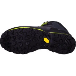 Meindl Air Revolution 2.6 -Lowa Verkaufsgeschäft 364264063 6