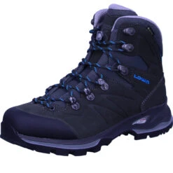 Lowa BADIA GTX WS