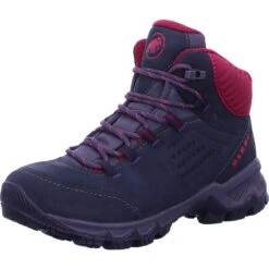 Mammut Nova IV Mid GTX® Women