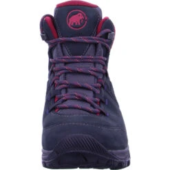 Lowa Verkaufsgeschäft -Lowa Verkaufsgeschäft 3642650005 2