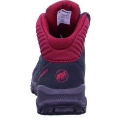 Mammut Nova IV Mid GTX® Women -Lowa Verkaufsgeschäft 3642650005 3