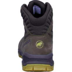 Mammut Mercury IV Mid GTX® Men -Lowa Verkaufsgeschäft 3642650007 3