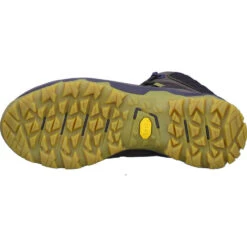 Mammut Mercury IV Mid GTX® Men -Lowa Verkaufsgeschäft 3642650007 6