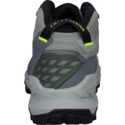 Mammut Sertig II Mid GTX Women -Lowa Verkaufsgeschäft 3642650010 3