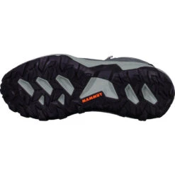 Mammut Sertig II Mid GTX Women -Lowa Verkaufsgeschäft 3642650010 6