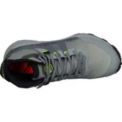 Mammut Sertig II Mid GTX Women -Lowa Verkaufsgeschäft 3642650010 7