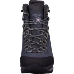 Lowa Verkaufsgeschäft -Lowa Verkaufsgeschäft 3642650011 2