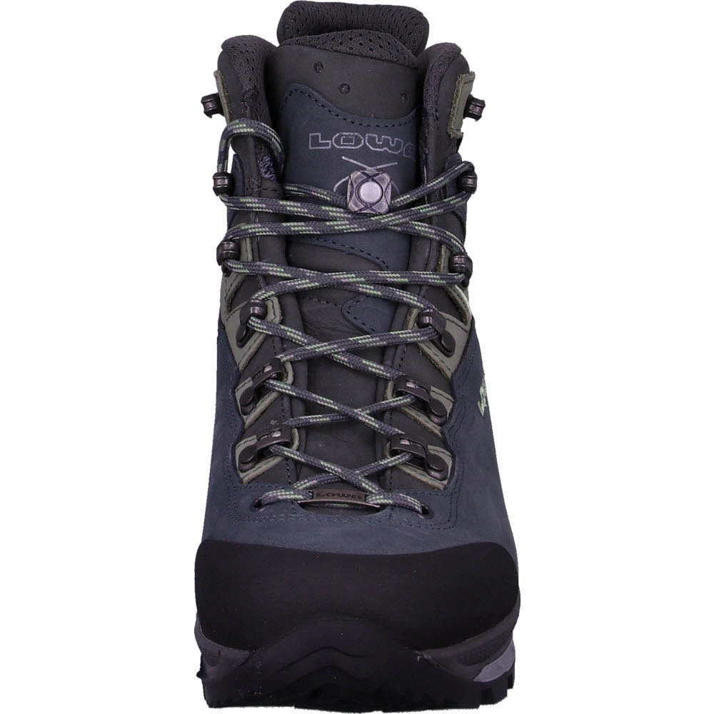 Lowa MAURIA EVO GTX WS 2 Lowa MAURIA EVO GTX WS – Bild 2