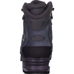 Lowa MAURIA EVO GTX WS 9 Lowa MAURIA EVO GTX WS -Lowa Verkaufsgeschäft 3642650011 3