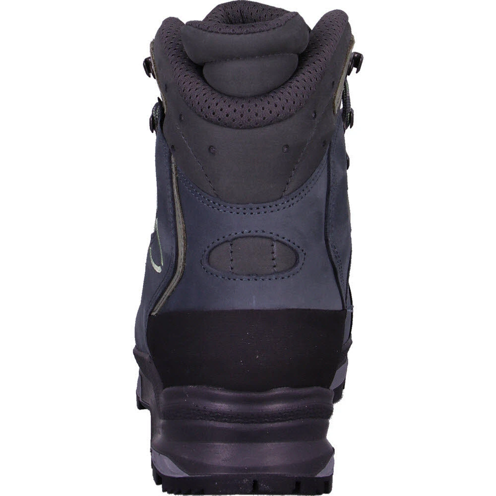 Lowa MAURIA EVO GTX WS 3 Lowa MAURIA EVO GTX WS – Bild 3