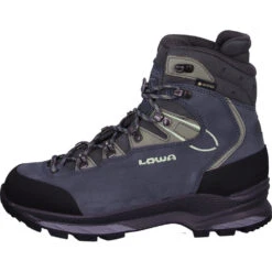 Lowa MAURIA EVO GTX WS 10 Lowa MAURIA EVO GTX WS -Lowa Verkaufsgeschäft 3642650011 4