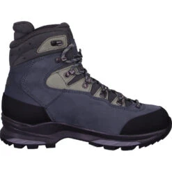 Lowa MAURIA EVO GTX WS 11 Lowa MAURIA EVO GTX WS -Lowa Verkaufsgeschäft 3642650011 5