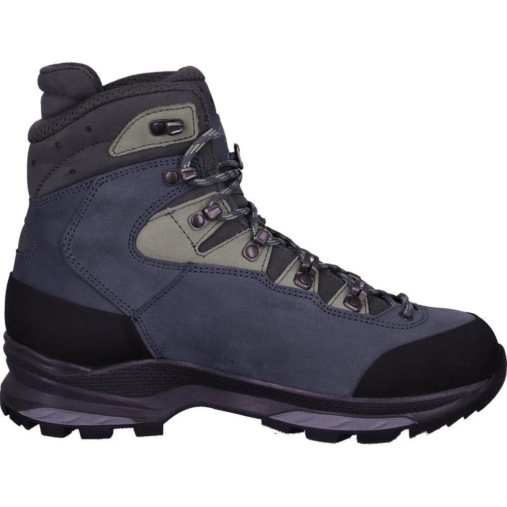 Lowa MAURIA EVO GTX WS 5 Lowa MAURIA EVO GTX WS – Bild 5