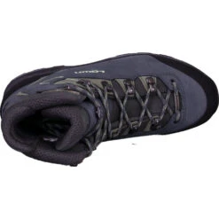 Lowa MAURIA EVO GTX WS 13 Lowa MAURIA EVO GTX WS -Lowa Verkaufsgeschäft 3642650011 7