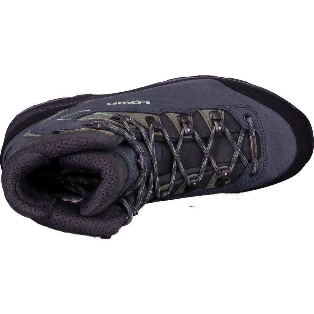 Lowa MAURIA EVO GTX WS 7 Lowa MAURIA EVO GTX WS – Bild 7