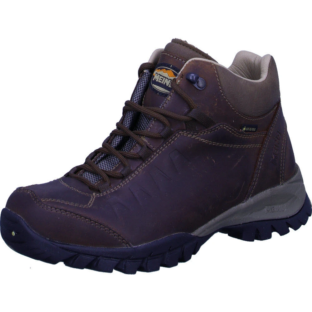 Meindl Veneto Lady GTX 1 Meindl Veneto Lady GTX