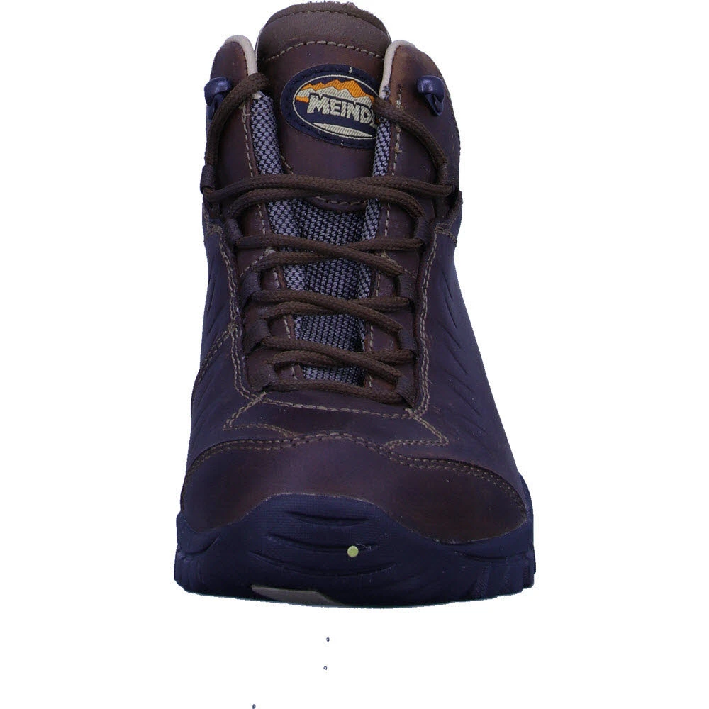 Meindl Veneto Lady GTX 2 Meindl Veneto Lady GTX – Bild 2