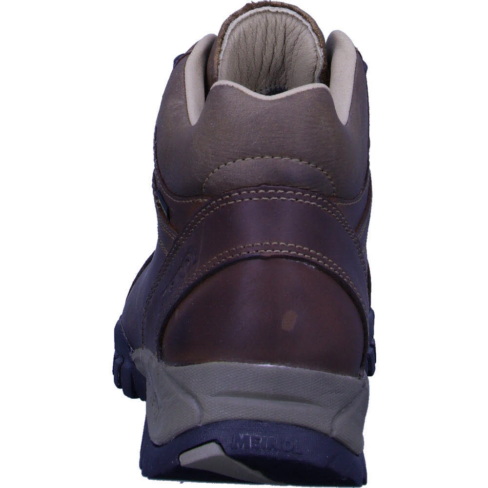 Meindl Veneto Lady GTX 3 Meindl Veneto Lady GTX – Bild 3