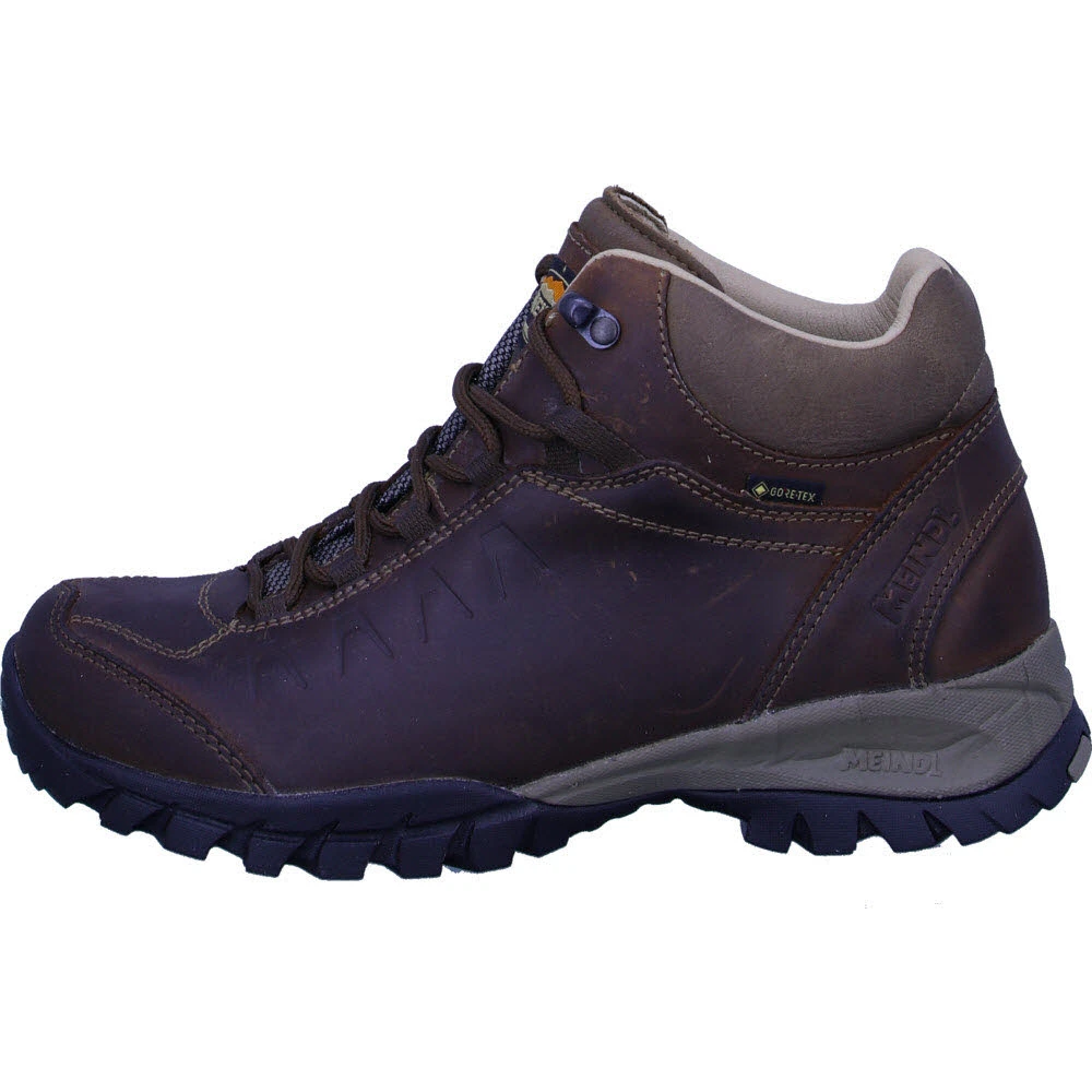 Meindl Veneto Lady GTX 4 Meindl Veneto Lady GTX – Bild 4