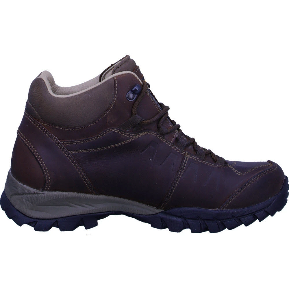 Meindl Veneto Lady GTX 5 Meindl Veneto Lady GTX – Bild 5