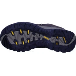 Meindl Veneto Lady GTX 12 Meindl Veneto Lady GTX -Lowa Verkaufsgeschäft 364265027 6bq1IDa3l2lqlJ