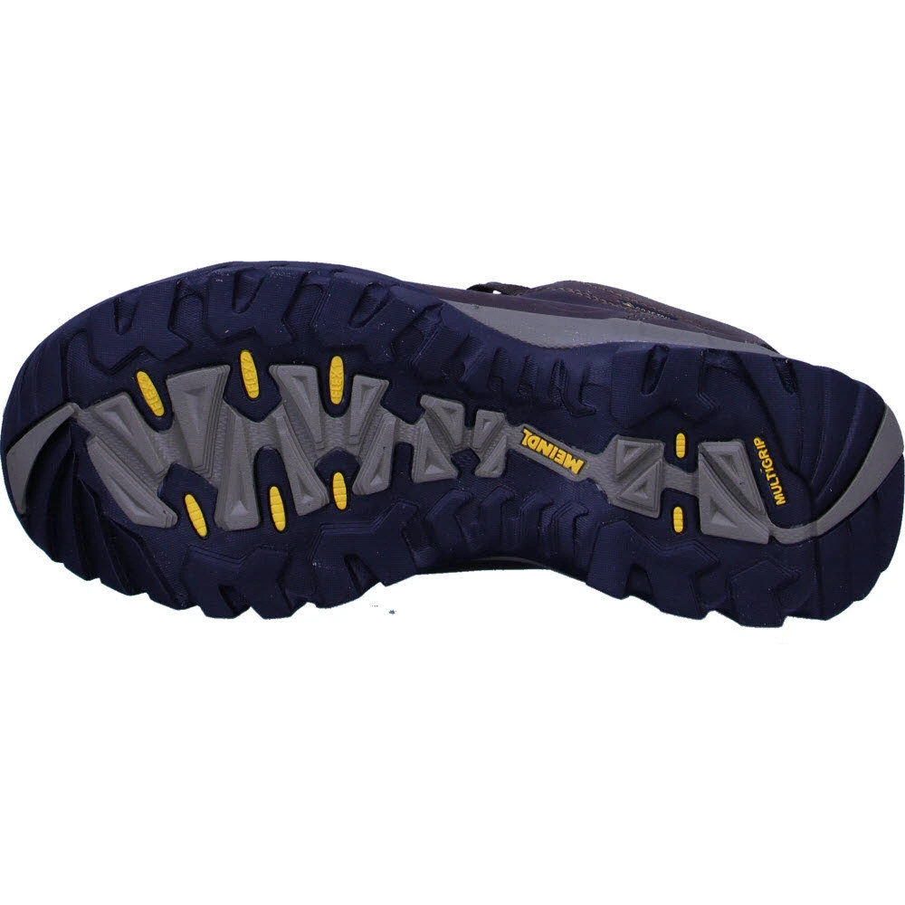 Meindl Veneto Lady GTX 6 Meindl Veneto Lady GTX – Bild 6