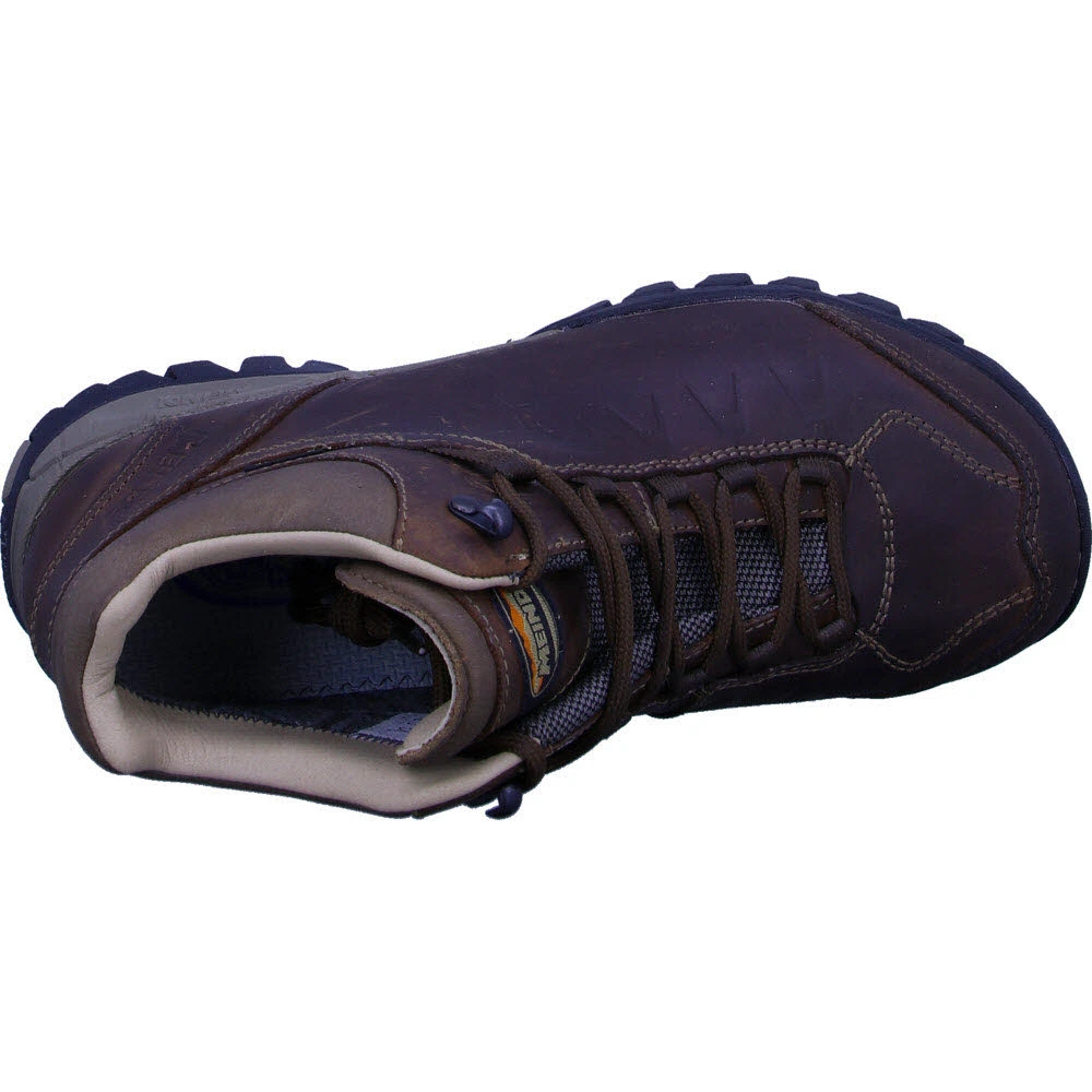 Meindl Veneto Lady GTX 7 Meindl Veneto Lady GTX – Bild 7