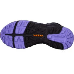 Scarpa Rush Trek GTX Wmn -Lowa Verkaufsgeschäft 364265045 6