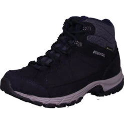 Meindl Orlando Lady Mid GTX