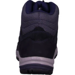 Meindl Orlando Lady Mid GTX -Lowa Verkaufsgeschäft 364265054 3