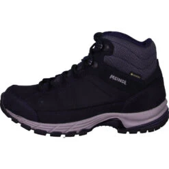 Meindl Orlando Lady Mid GTX -Lowa Verkaufsgeschäft 364265054 4