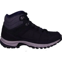 Meindl Orlando Lady Mid GTX -Lowa Verkaufsgeschäft 364265054 5