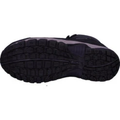 Meindl Orlando Lady Mid GTX -Lowa Verkaufsgeschäft 364265054 6
