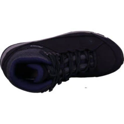 Meindl Orlando Lady Mid GTX -Lowa Verkaufsgeschäft 364265054 7