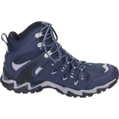 Meindl Respond Lady Mid II GTX -Lowa Verkaufsgeschäft 364265055 3