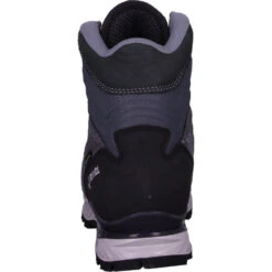 Meindl Air Revolution 2.6 Lady -Lowa Verkaufsgeschäft 364265057 3