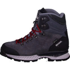 Meindl Air Revolution 2.6 Lady -Lowa Verkaufsgeschäft 364265057 4