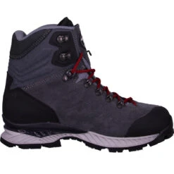 Meindl Air Revolution 2.6 Lady -Lowa Verkaufsgeschäft 364265057 5