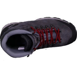 Meindl Air Revolution 2.6 Lady -Lowa Verkaufsgeschäft 364265057 7