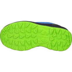 Lowa DELAGO GTX LO JUNIOR -Lowa Verkaufsgeschäft 3642660001 6