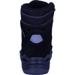 Lowa RUFUS GTX -Lowa Verkaufsgeschäft 364266008 39UKxSvp9zfbnn