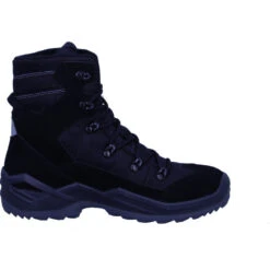 Lowa RUFUS GTX -Lowa Verkaufsgeschäft 364266008 5xz6sYgCIW8wKq