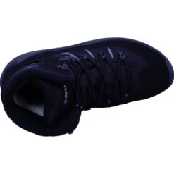 Lowa RUFUS GTX -Lowa Verkaufsgeschäft 364266008 7mWOtcga1g0XZR