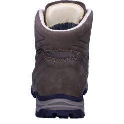 Meindl Vakuum Walker -Lowa Verkaufsgeschäft 364267000 3