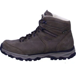 Meindl Vakuum Walker -Lowa Verkaufsgeschäft 364267000 4