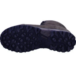 Meindl Vakuum Walker -Lowa Verkaufsgeschäft 364267000 6