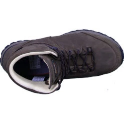 Meindl Vakuum Walker -Lowa Verkaufsgeschäft 364267000 7