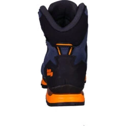 Hanwag Makra Trek GTX -Lowa Verkaufsgeschäft 3642670000 3