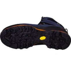 Hanwag Makra Trek GTX -Lowa Verkaufsgeschäft 3642670000 6