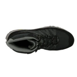 Brütting Kopenhagen -Lowa Verkaufsgeschäft 364267007 41PVMr5JiC6lFI